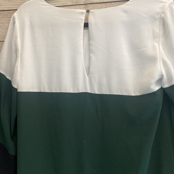 SMALL | Dex Shift style dress - Picture 6 of 8